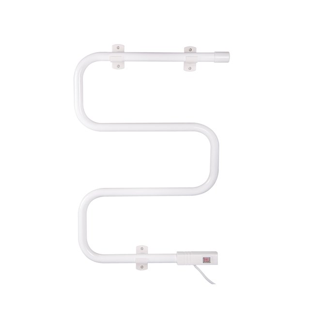 Toalheiro aquecido - TOS6/1 127v Astra